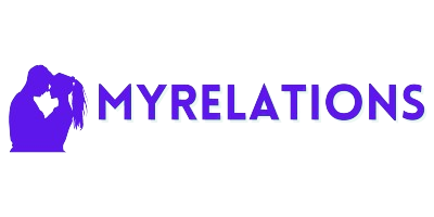 myrelations